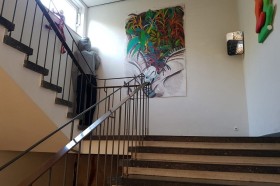 Pause und Erholung_026